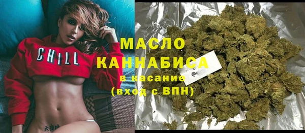 молекула духа Богородск