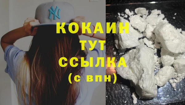 кокаин Богданович