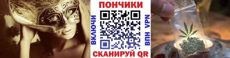 купить наркотик  Спасск-Дальний  Конопля VHQ 